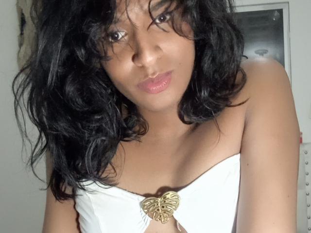 IndialaBony - Live sex cam - 24529633