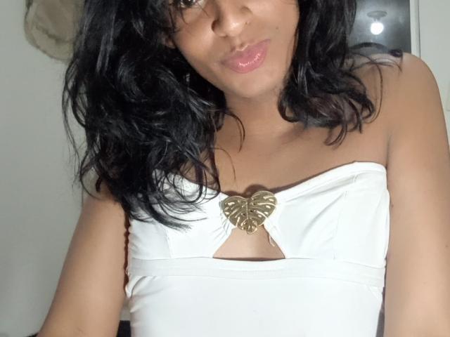 IndialaBony - Live sex cam - 24529637