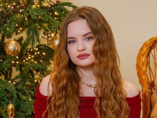 KiraBeaty - Live sex cam - 24529753