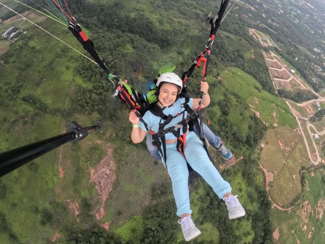 ZoeTobon69 - сексуальная веб-камера в реальном времени - 24529829