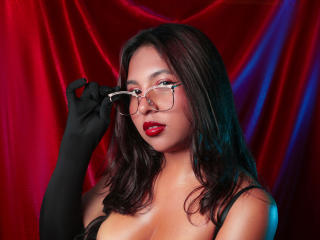 SashaConnor - Live sex cam - 24530053