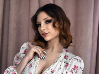 AmandaGrace - Sexe cam en vivo - 24530197