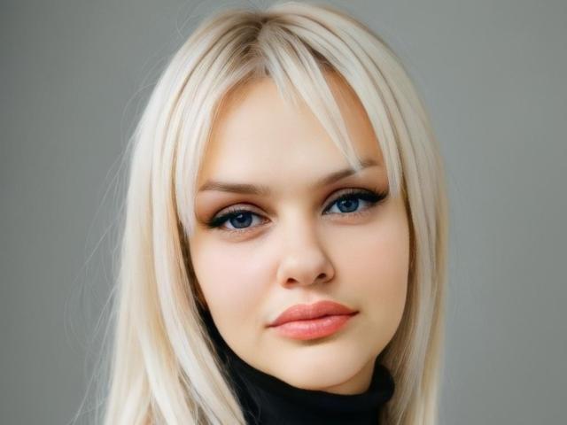 MelissaCats - Sexe cam en vivo - 24530645