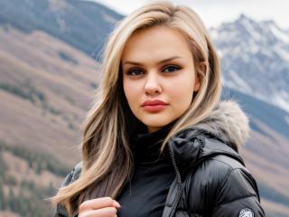 MelissaCats - Live sex cam - 24530649
