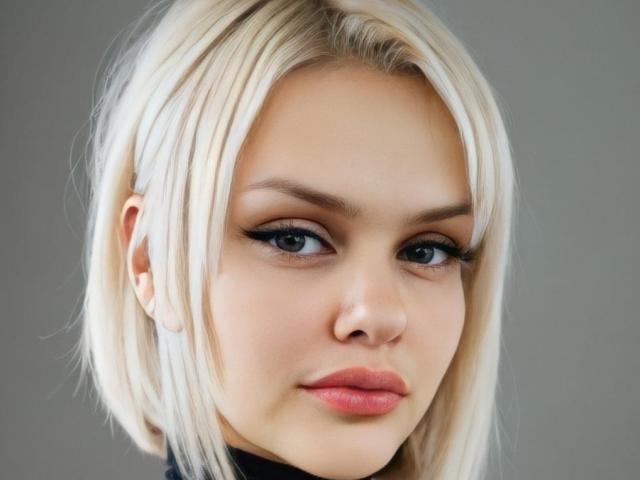 MelissaCats - Sexe cam en vivo - 24530653