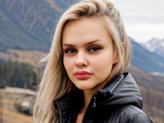 MelissaCats - Live sex cam - 24530661