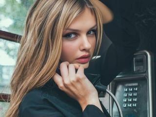 MelissaCats - Sexe cam en vivo - 24530669