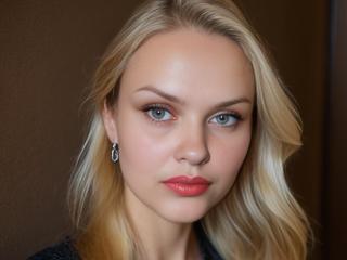 MelissaCats - Live sex cam - 24530685