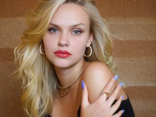 MelissaCats - Live sex cam - 24530689