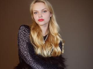 MelissaCats - Live sex cam - 24530697
