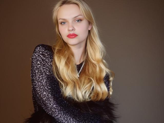 MelissaCats - Live porn &amp; sex cam - 24530697