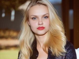 MelissaCats - Live sex cam - 24530705