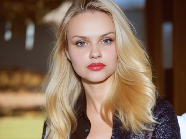 MelissaCats - Sexe cam en vivo - 24530705