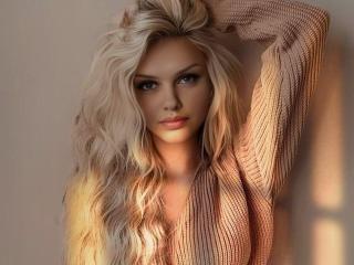 MelissaCats - Live sex cam - 24530721