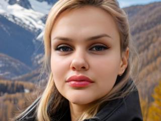 MelissaCats - Live sex cam - 24530725