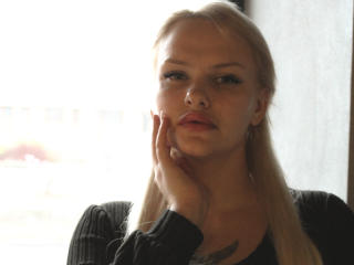 MelissaCats - Live sex cam - 24530729
