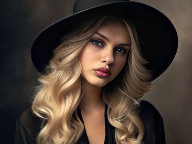 MelissaCats - Sexe cam en vivo - 24530741