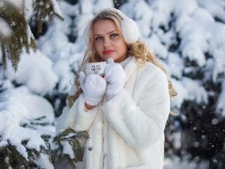 MelissaCats - Live sex cam - 24530749