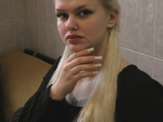 MelissaCats - Live sex cam - 24530765