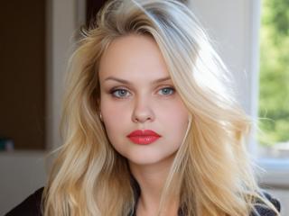 MelissaCats - Live sex cam - 24530769