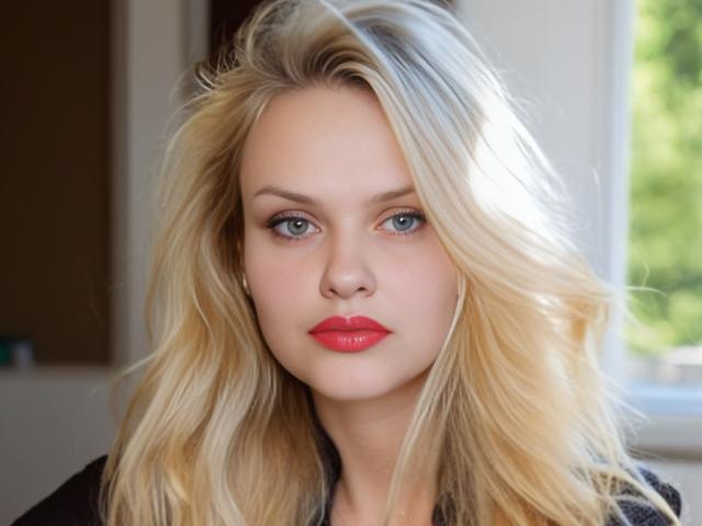 MelissaCats - Sexe cam en vivo - 24530769