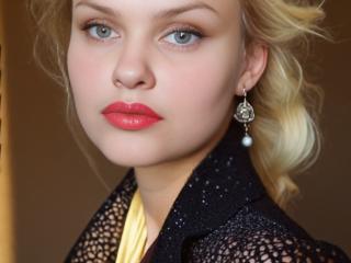 MelissaCats - Live sex cam - 24530773