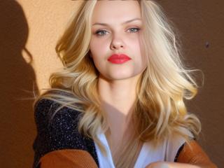MelissaCats - Live sex cam - 24530781