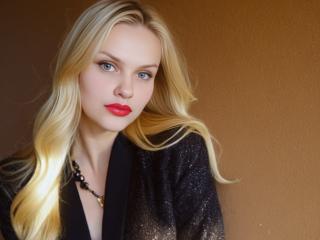 MelissaCats - Live sex cam - 24530785