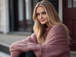 MelissaCats - Live sex cam - 24530801