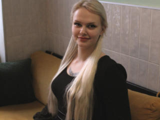 MelissaCats - Sexe cam en vivo - 24530841