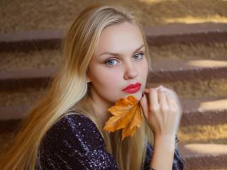MelissaCats - Live sex cam - 24530849