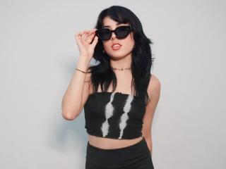 GaiaJonnes - Live sexe cam - 24530901