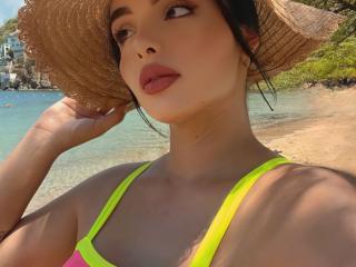 NovaDixon - Live Sex Cam - 24531053