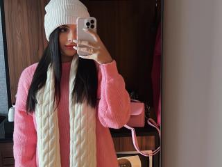 NovaDixon - Live Sex Cam - 24531317