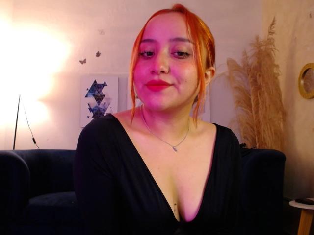 SlavicaX - Live sex cam - 24531393