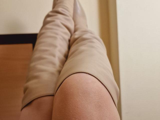 Jumiera - Live Sex Cam - 24531469