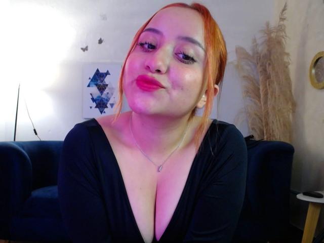 SlavicaX - Live Sex Cam - 24531513