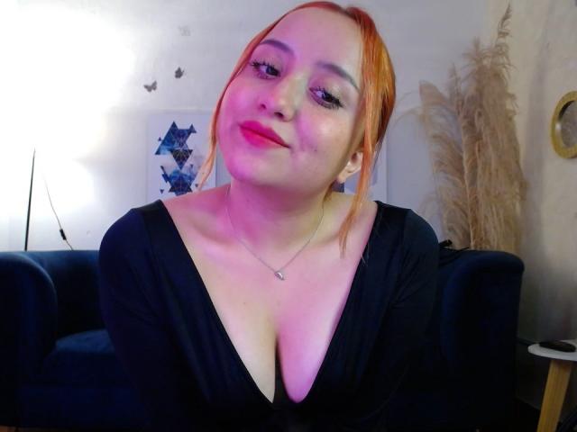 SlavicaX - Live Sex Cam - 24531517