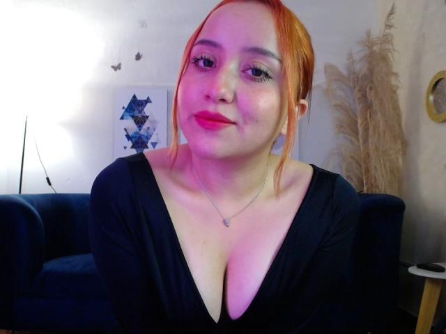 SlavicaX - Live sexe cam - 24531525