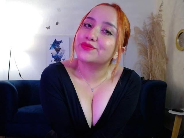 SlavicaX - Live sex cam - 24531533