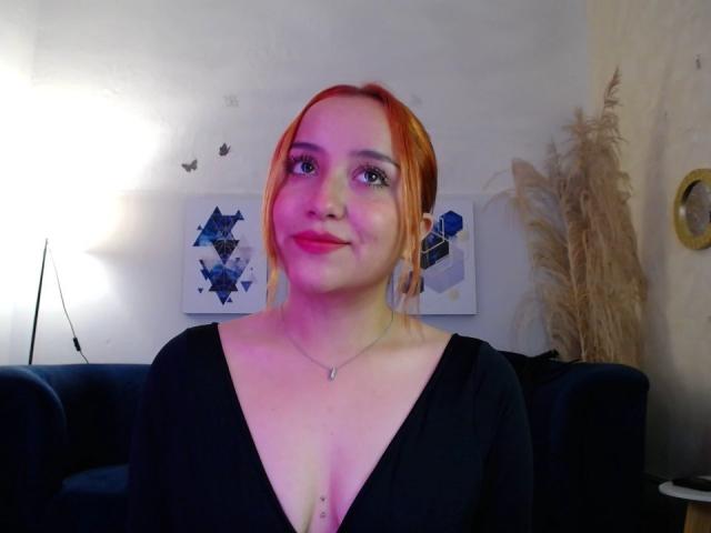 SlavicaX - Live porn &amp; sex cam - 24531605