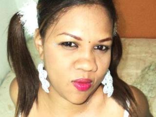 SusanBigHot - Live sexe cam - 2453177