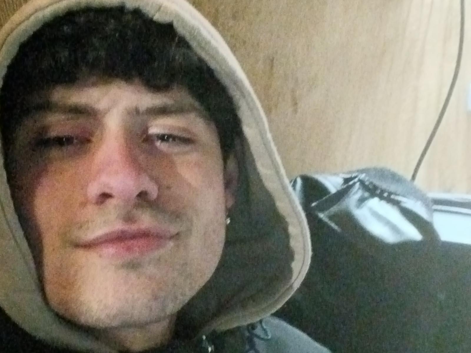 CitoPollon - Sexe cam en vivo - 24531857