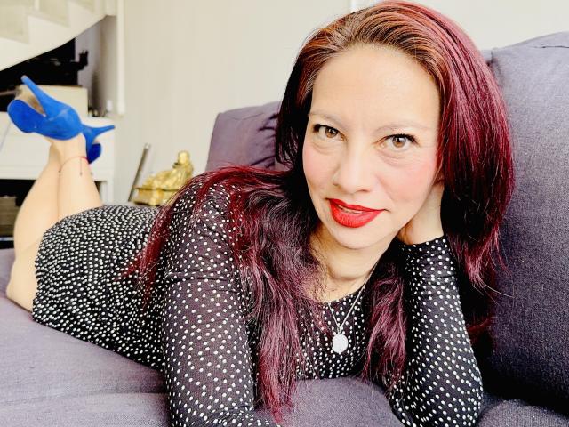 GyaCamperti - Live porn &amp; sex cam - 24532389