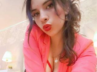 VioletaStone - Live sex cam - 24532973