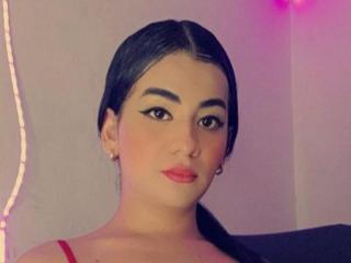 GraceTurner - Sexe cam en vivo - 24533621