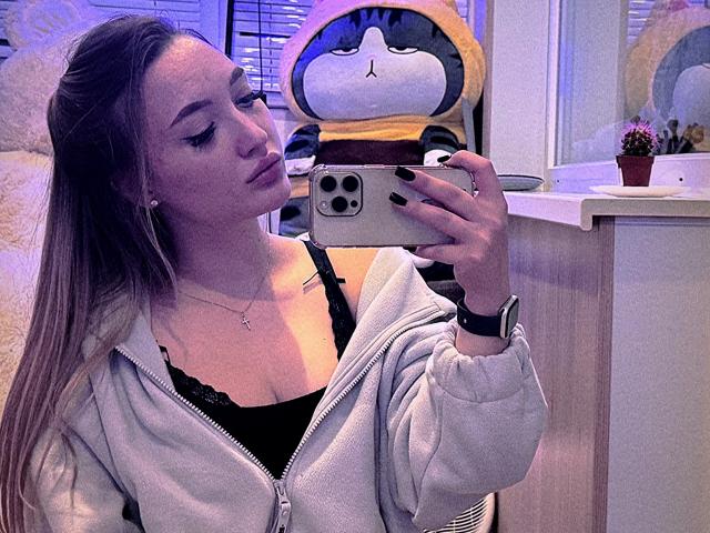 NancyNell - Live Sex Cam - 24533741