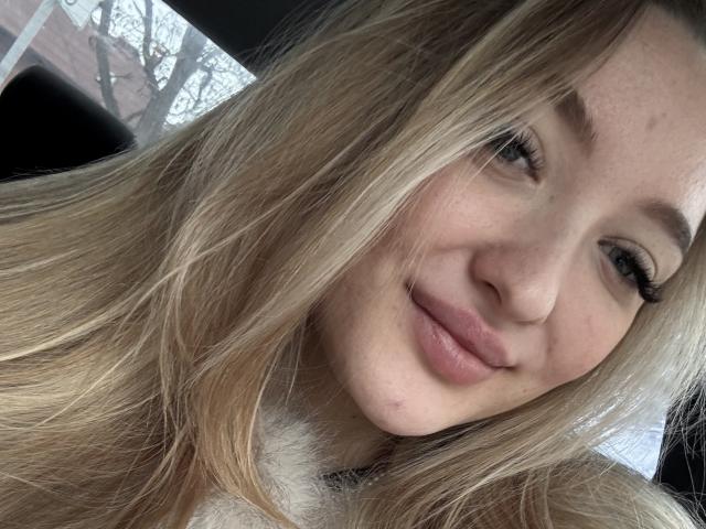 NancyNell - Live Sex Cam - 24533753