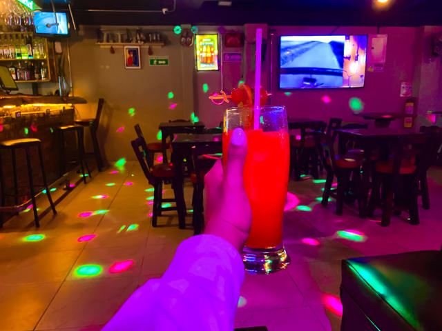 SophieSonyas - Live porn &amp; sex cam - 24533973