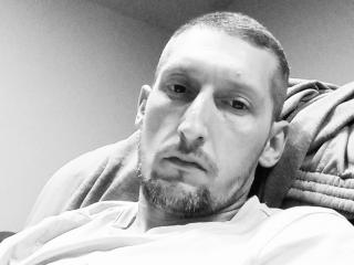 MarkDzara - Live sex cam - 24534117